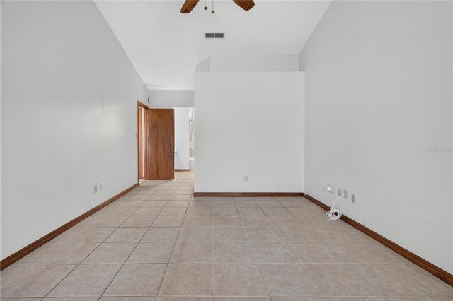 4059 WATERVIEW LOOP, Winter Park, FL 32792