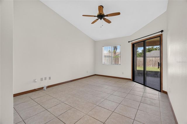 4059 WATERVIEW LOOP, Winter Park, FL 32792