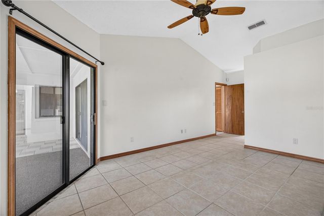 4059 WATERVIEW LOOP, Winter Park, FL 32792