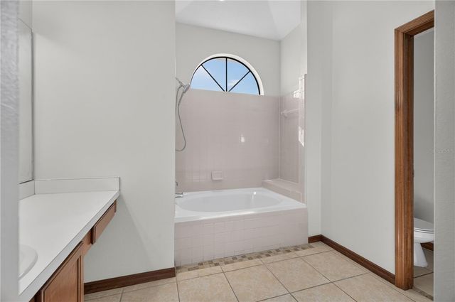4059 WATERVIEW LOOP, Winter Park, FL 32792