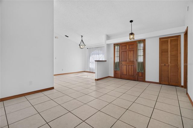 4059 WATERVIEW LOOP, Winter Park, FL 32792