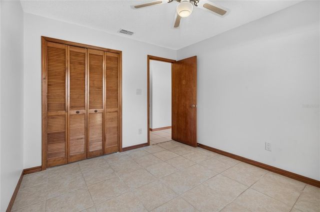 4059 WATERVIEW LOOP, Winter Park, FL 32792