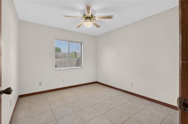 4059 WATERVIEW LOOP, Winter Park, FL 32792