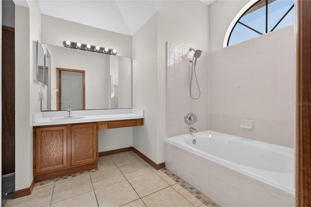 4059 WATERVIEW LOOP, Winter Park, FL 32792