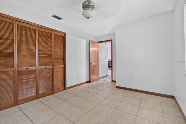 4059 WATERVIEW LOOP, Winter Park, FL 32792