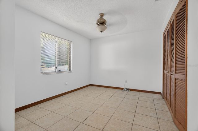 4059 WATERVIEW LOOP, Winter Park, FL 32792