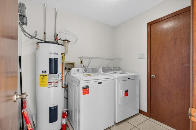 4059 WATERVIEW LOOP, Winter Park, FL 32792