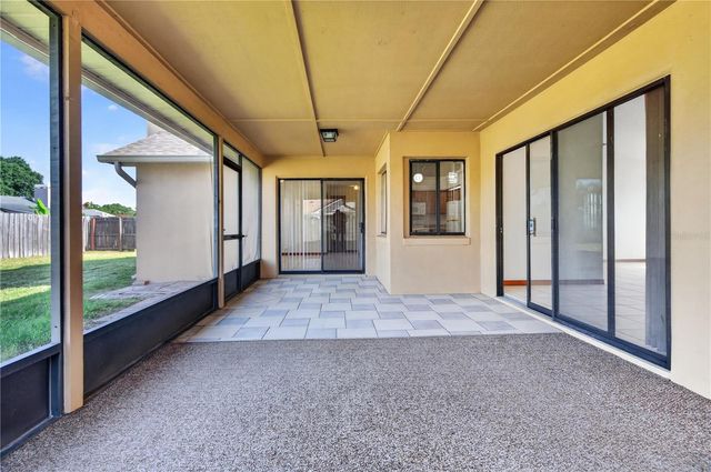 4059 WATERVIEW LOOP, Winter Park, FL 32792