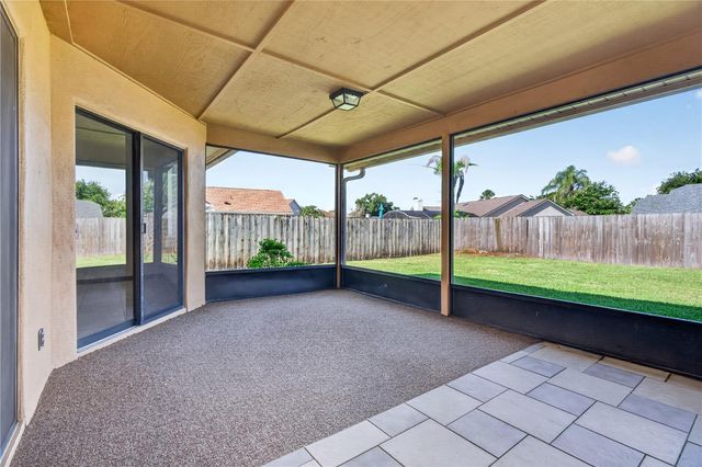 4059 WATERVIEW LOOP, Winter Park, FL 32792
