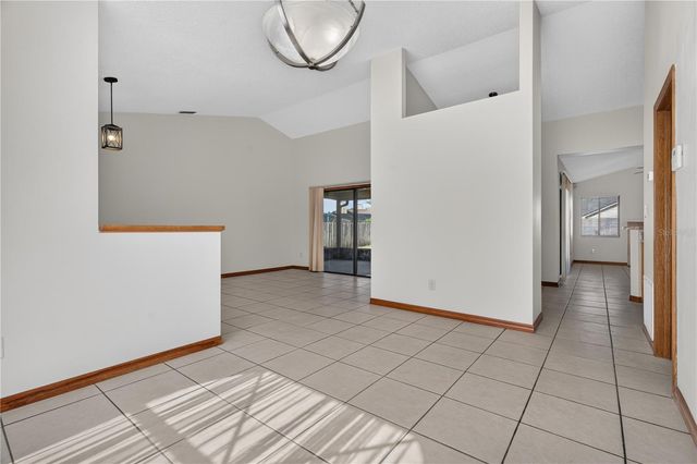 4059 WATERVIEW LOOP, Winter Park, FL 32792
