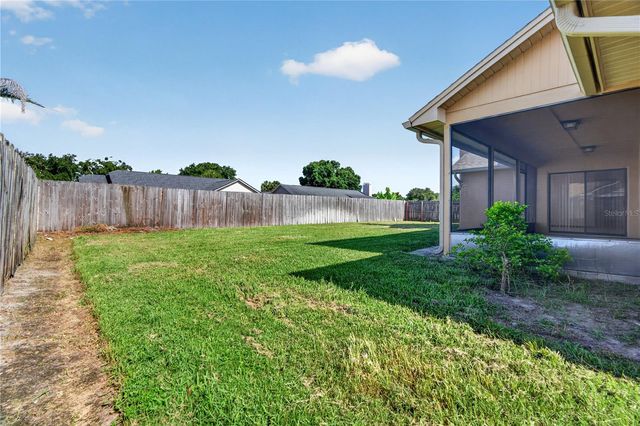 4059 WATERVIEW LOOP, Winter Park, FL 32792