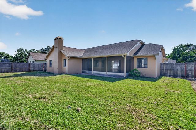 4059 WATERVIEW LOOP, Winter Park, FL 32792