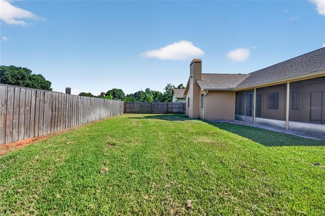 4059 WATERVIEW LOOP, Winter Park, FL 32792