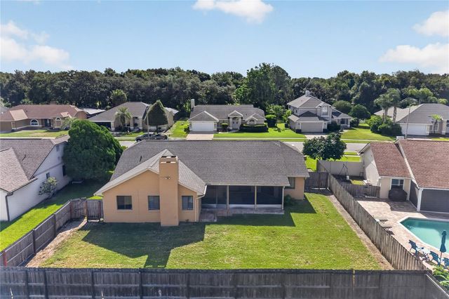 4059 WATERVIEW LOOP, Winter Park, FL 32792