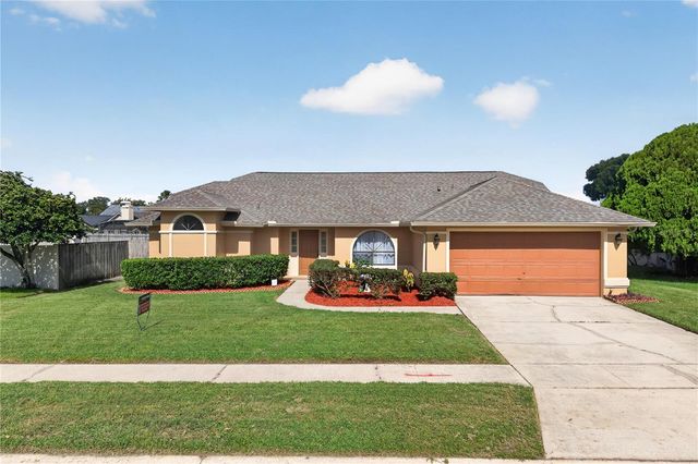 4059 WATERVIEW LOOP, Winter Park, FL 32792