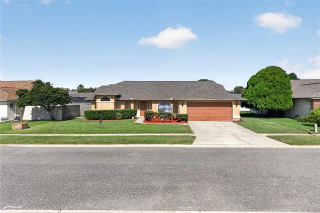 4059 WATERVIEW LOOP, Winter Park, FL 32792