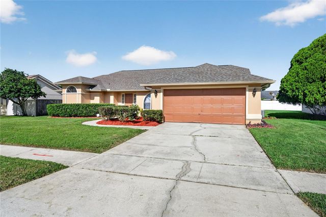 4059 WATERVIEW LOOP, Winter Park, FL 32792