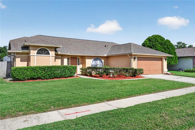4059 WATERVIEW LOOP, Winter Park, FL 32792