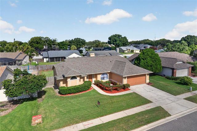 4059 WATERVIEW LOOP, Winter Park, FL 32792