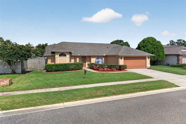 4059 WATERVIEW LOOP, Winter Park, FL 32792