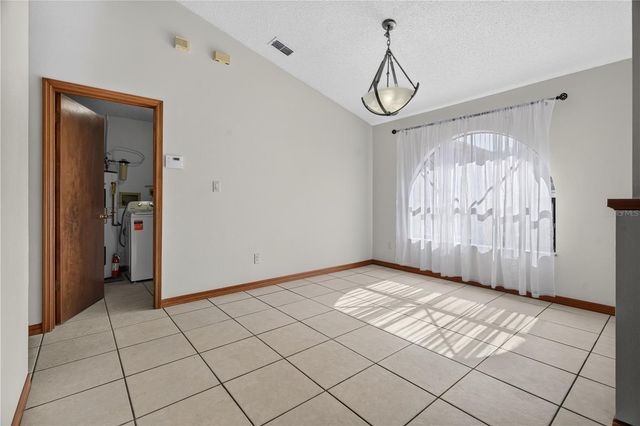 4059 WATERVIEW LOOP, Winter Park, FL 32792