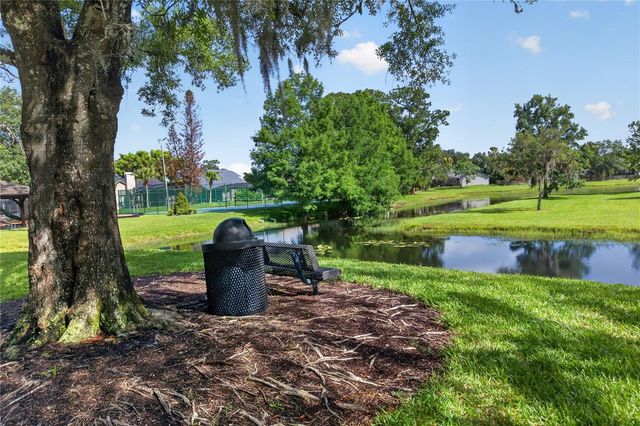 4059 WATERVIEW LOOP, Winter Park, FL 32792