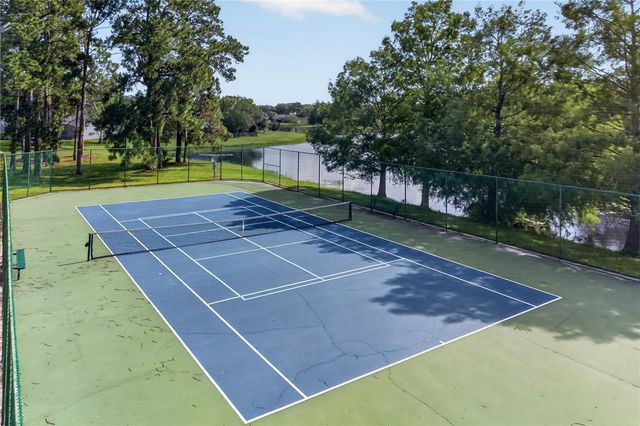 4059 WATERVIEW LOOP, Winter Park, FL 32792