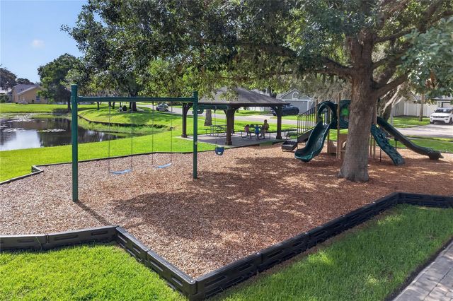 4059 WATERVIEW LOOP, Winter Park, FL 32792