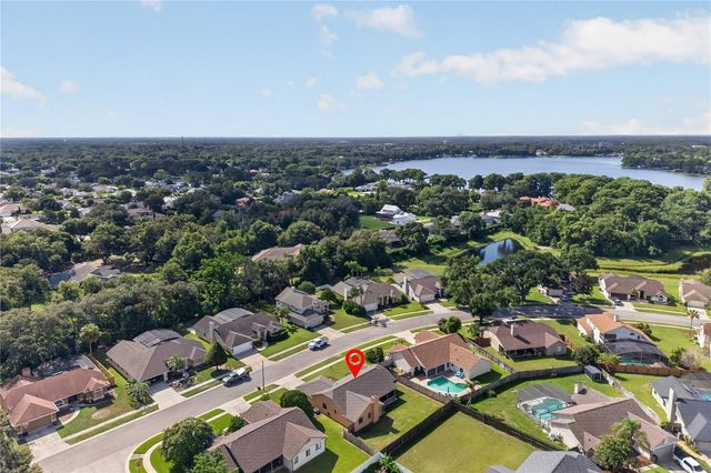 4059 WATERVIEW LOOP, Winter Park, FL 32792