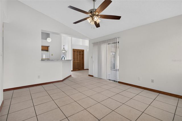 4059 WATERVIEW LOOP, Winter Park, FL 32792
