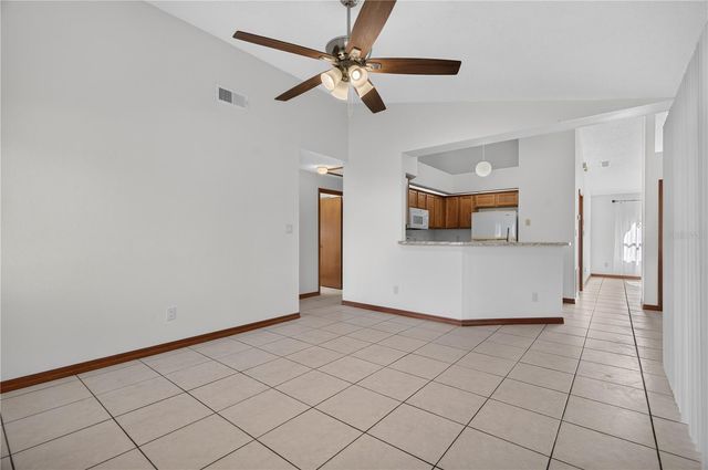 4059 WATERVIEW LOOP, Winter Park, FL 32792