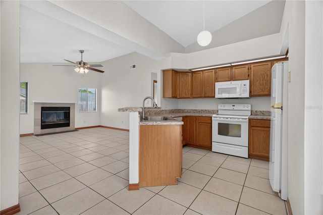 4059 WATERVIEW LOOP, Winter Park, FL 32792