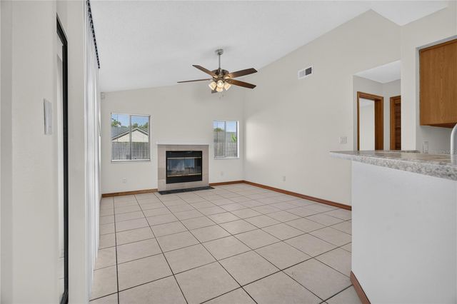 4059 WATERVIEW LOOP, Winter Park, FL 32792