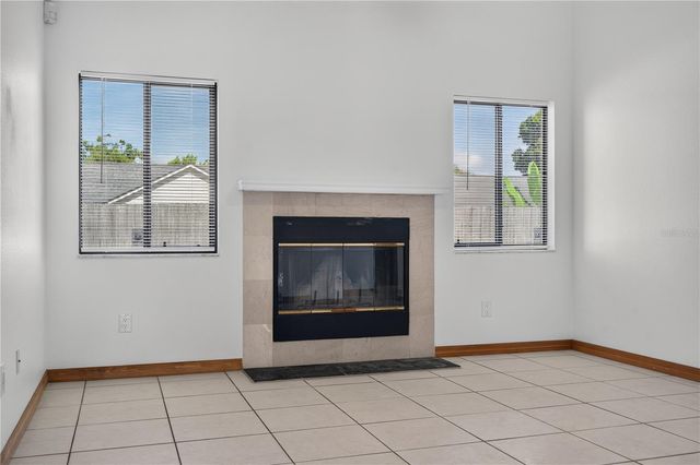 4059 WATERVIEW LOOP, Winter Park, FL 32792