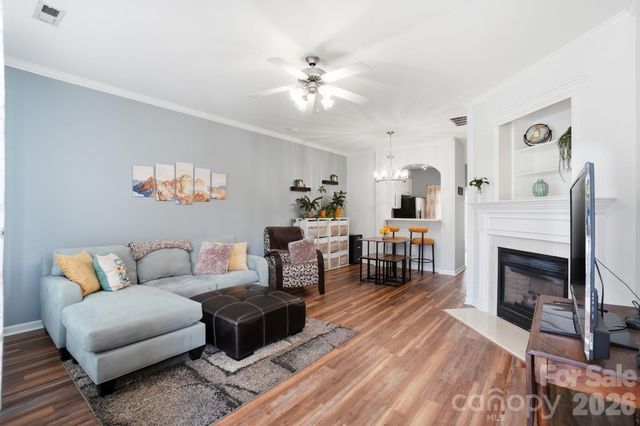 963 Copperstone Lane, Fort Mill, SC 29708