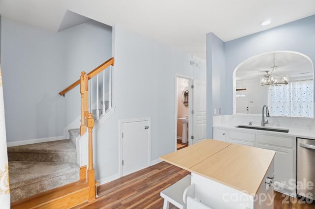 963 Copperstone Lane, Fort Mill, SC 29708