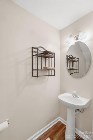 963 Copperstone Lane, Fort Mill, SC 29708