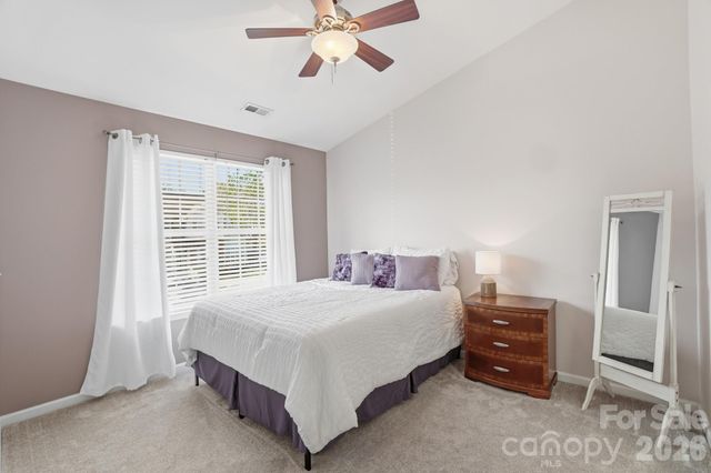 963 Copperstone Lane, Fort Mill, SC 29708