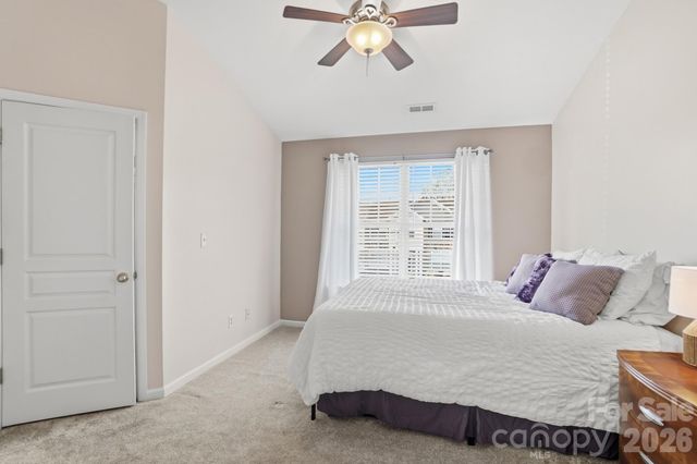 963 Copperstone Lane, Fort Mill, SC 29708