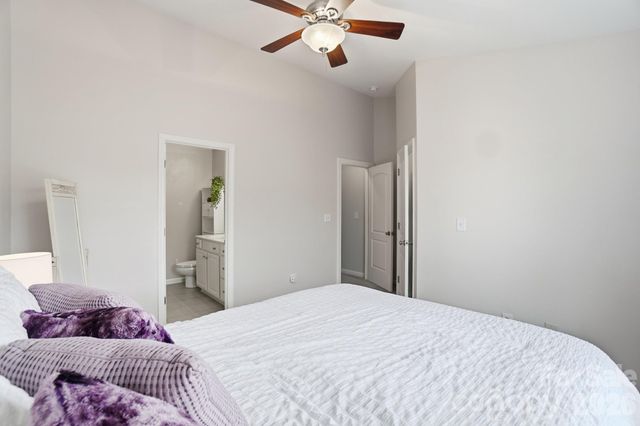 963 Copperstone Lane, Fort Mill, SC 29708