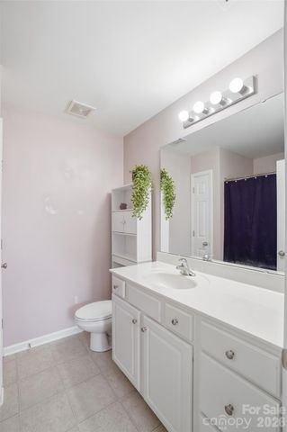 963 Copperstone Lane, Fort Mill, SC 29708