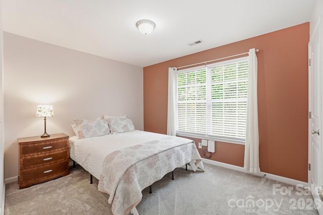 963 Copperstone Lane, Fort Mill, SC 29708