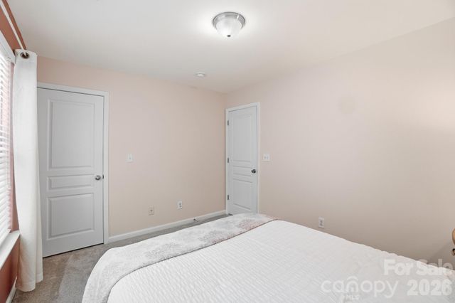 963 Copperstone Lane, Fort Mill, SC 29708