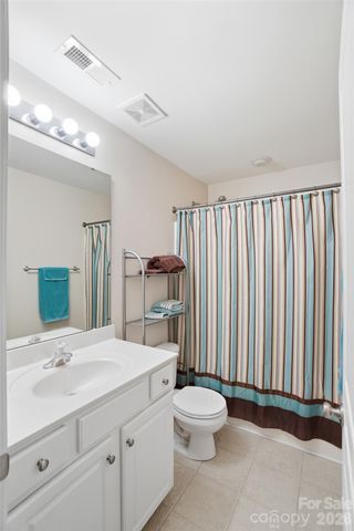 963 Copperstone Lane, Fort Mill, SC 29708