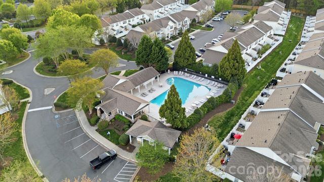 963 Copperstone Lane, Fort Mill, SC 29708