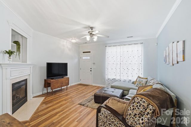 963 Copperstone Lane, Fort Mill, SC 29708