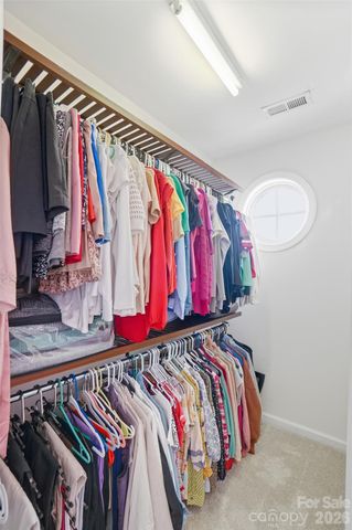 963 Copperstone Lane, Fort Mill, SC 29708