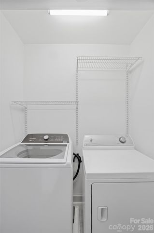 963 Copperstone Lane, Fort Mill, SC 29708