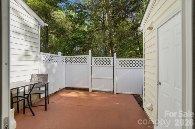 963 Copperstone Lane, Fort Mill, SC 29708