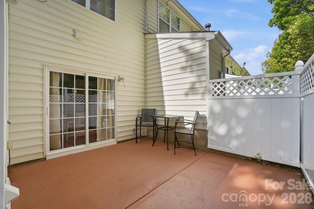 963 Copperstone Lane, Fort Mill, SC 29708